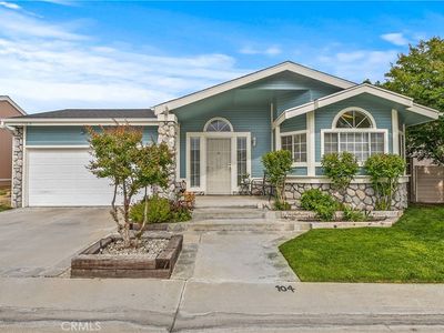 27814 Sunrise Ln, Santa Clarita, CA, 91351