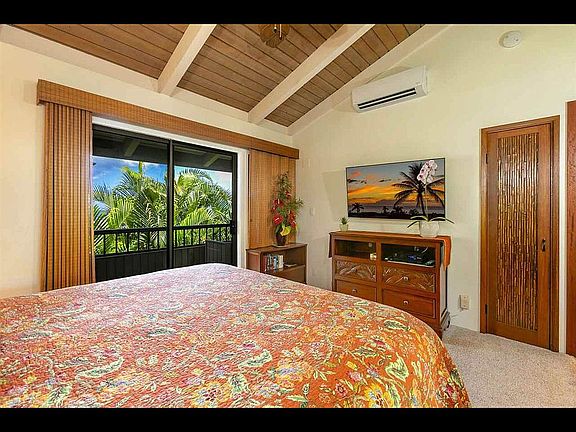 3rd image of 10 Wailea Ekolu Pl APT 1304