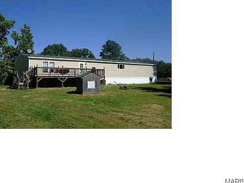 1st image of 468 E Highway 8