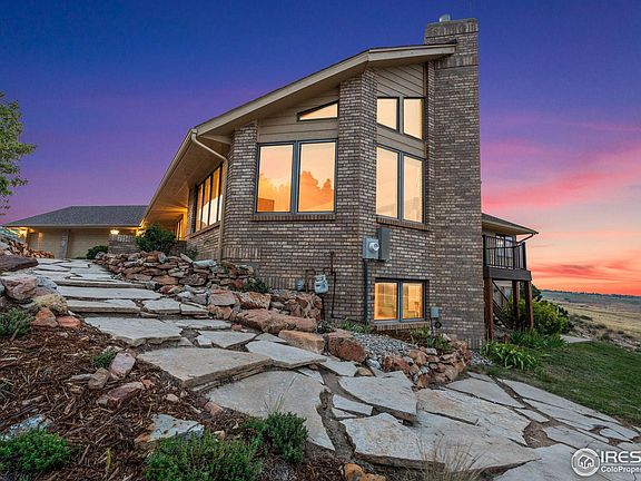 5th image of 2401 Ponderosa Dr