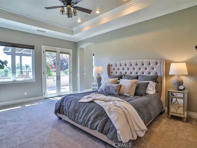 39520 Colleen Way — Photo 49