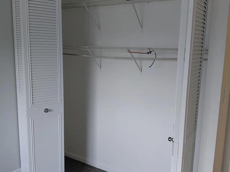 300 S Roselle Rd #222 — Photo 18