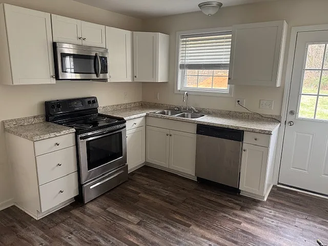 171 Turlington Dr #A — Photo 3