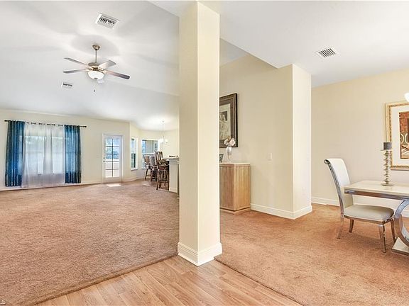2nd image of 3601 NE 20th Pl