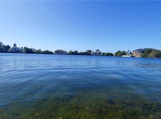 1242 NW 18th St, Cape Coral, FL 33993