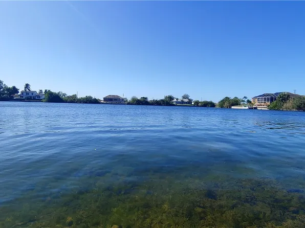 1242 NW 18th St, Cape Coral, FL 33993