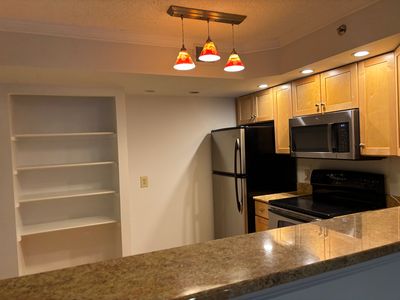 1024 N Utah St, Arlington, VA, 22201
