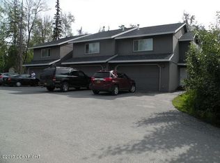 4201 W Sprucewood Dr #2, Wasilla, AK 99623