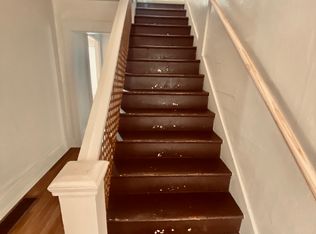 2029 24th Ave S, Seattle, WA 98144