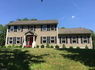 2 Clove Rd, Wantage, NJ 07461