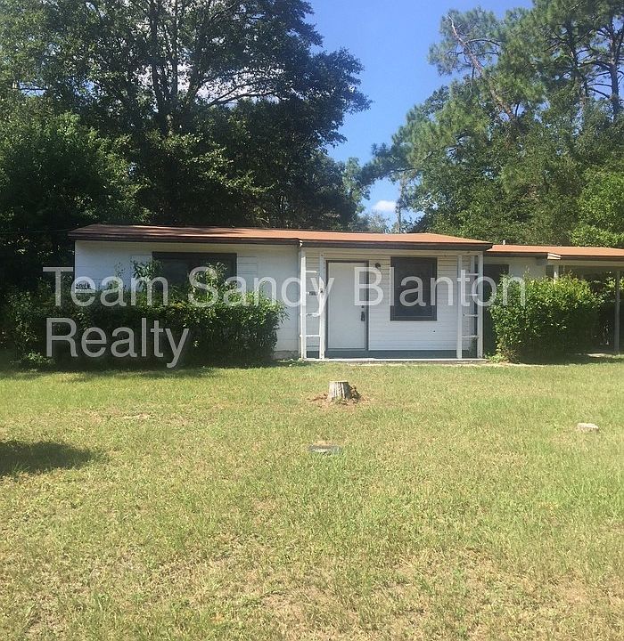 1st image of 222 E Highland Dr