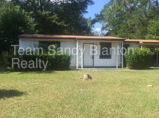 222 E Highland Dr, Pensacola, FL 32503