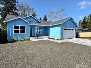 23, Ocean Shores, WA 98569