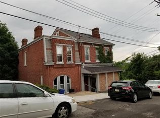 39 Dilworth St, Mt Washington, PA