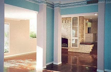 5th image of 3801 SONGBIRD LANE E #N/A