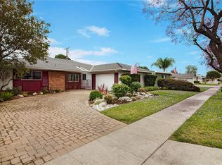 2335 N Hathaway St, Santa Ana, CA