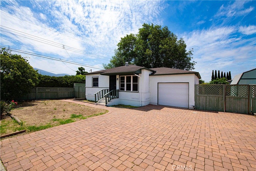 9451 San Francisco St, Spring Valley, CA 91977 Zillow