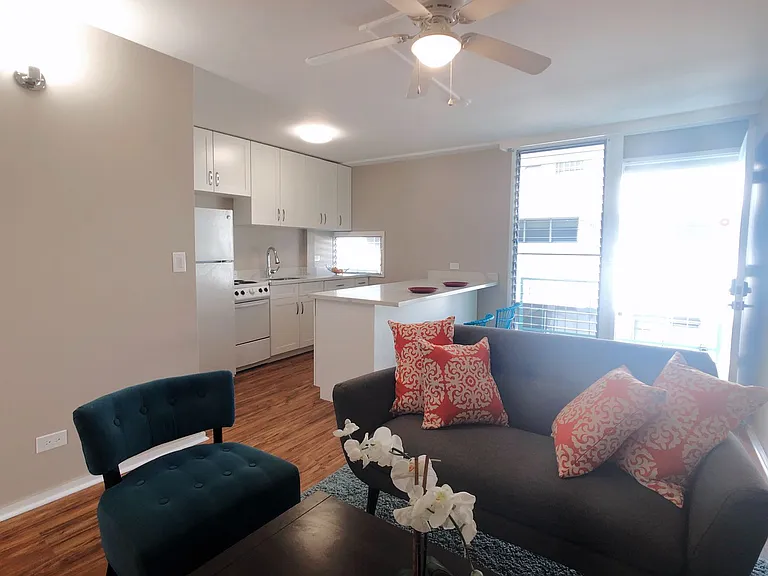 3340 Campbell Ave — Photo 7