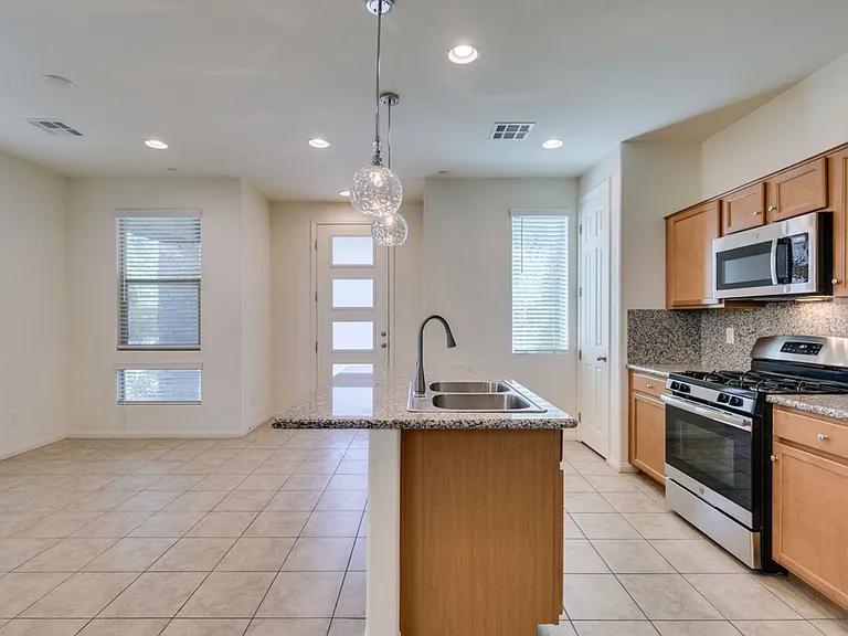 164 Alla Breve Ave — Photo 23