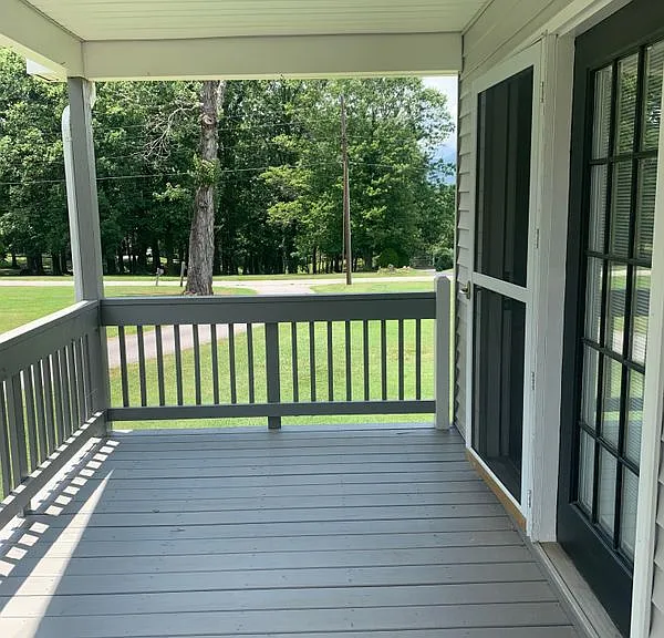 6 Cross Field Dr #6 — Photo 32