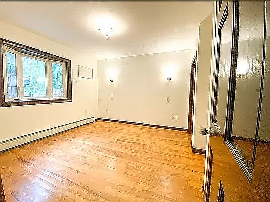 5th image of 55-68 61st St #1