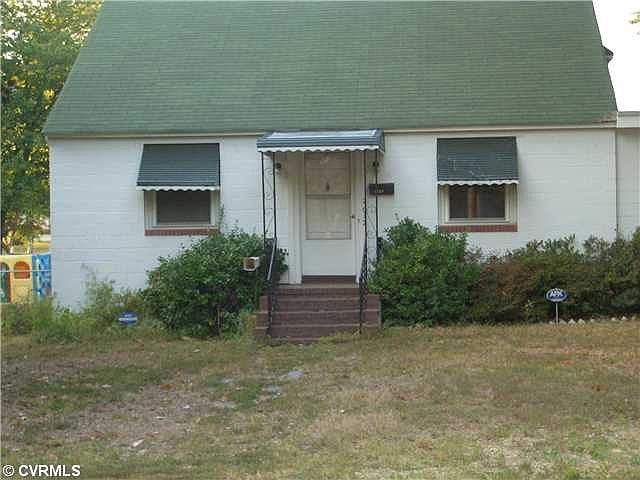 1st image of 2012 Shirleydale Ave