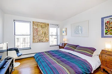 Sold by SBROWNRE LLC