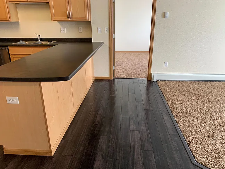West Lake II Apartments — Photo 71