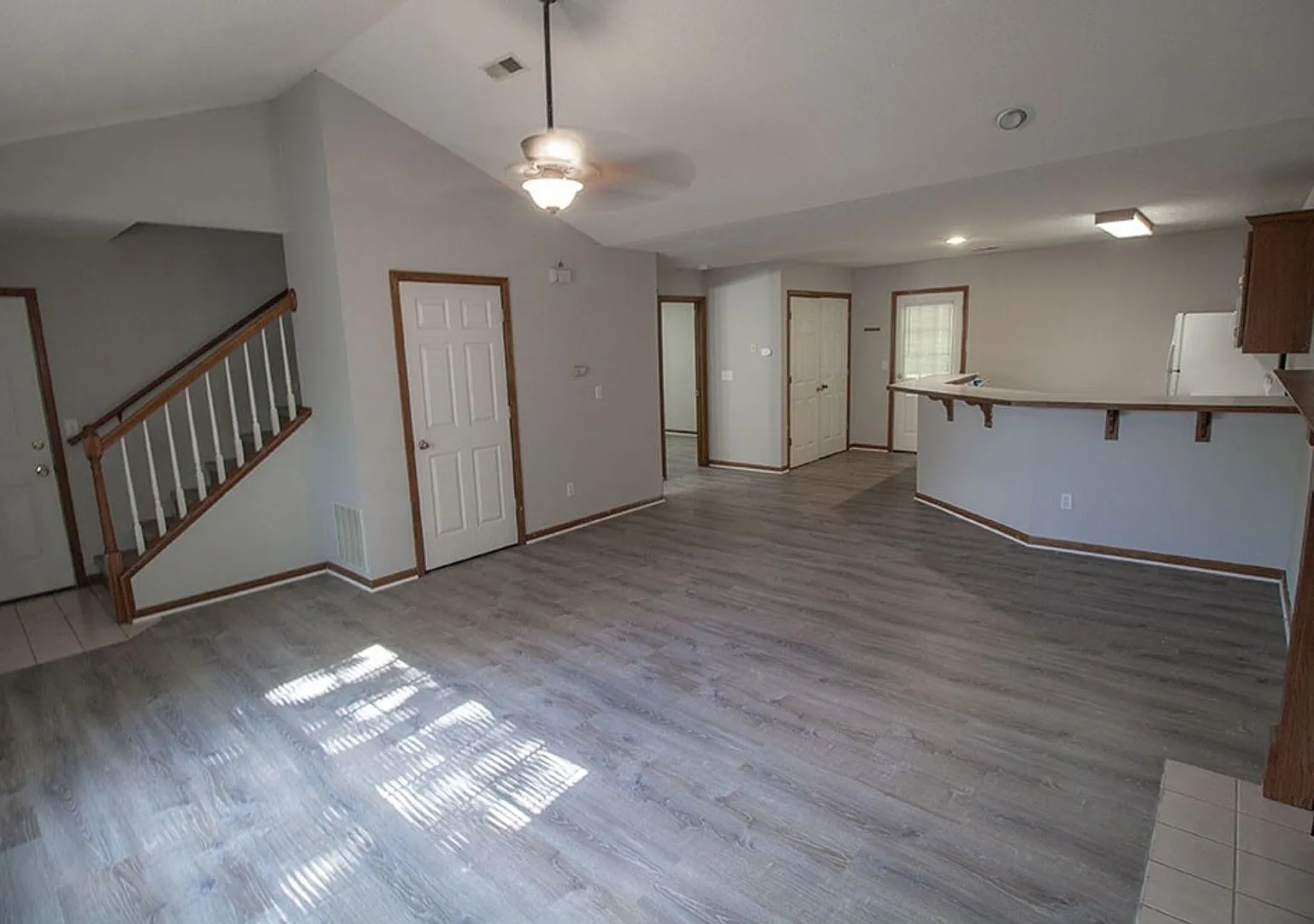 1316 Valley Creek — Photo 4