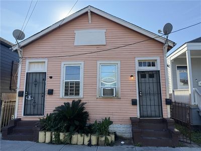 2020-22 7th St, New Orleans, LA, 70115