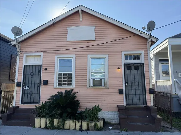 2020-22 7th St, New Orleans, LA 70115