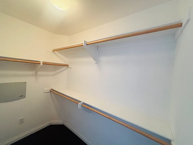 1411 Lomita Blvd #4 — Photo 14