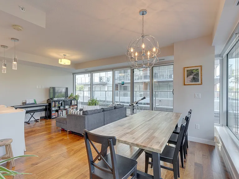 1234 5th Ave NW — Photo 5