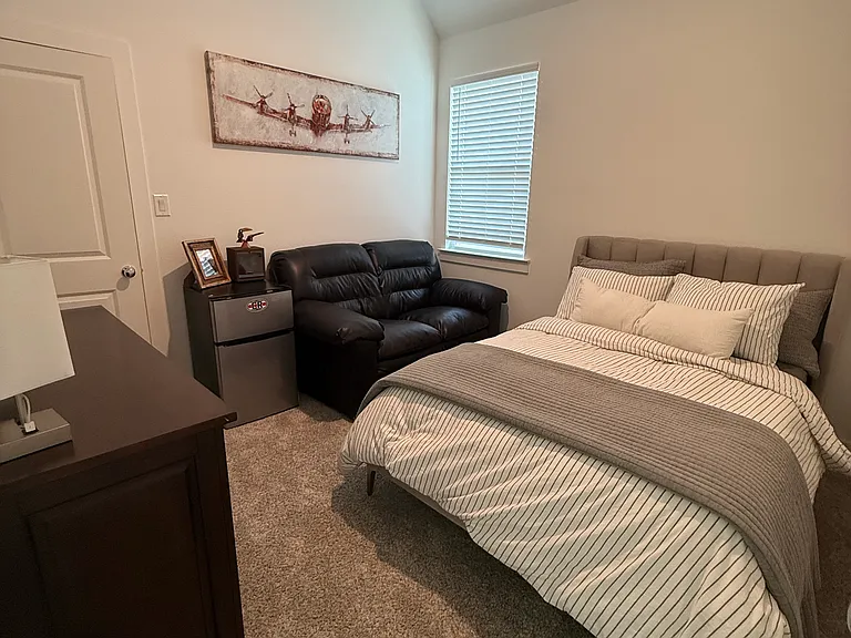 1525 Pintail Pl — Photo 28