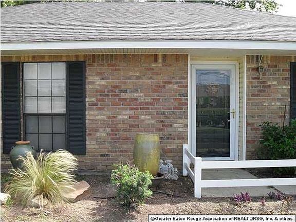 2nd image of 10283 Lake Park Ave