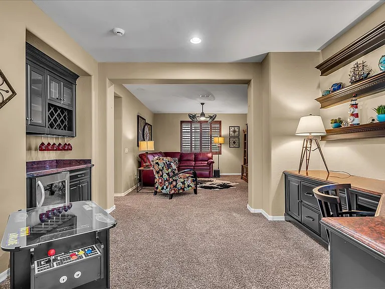 3355 E Indigo St — Photo 11