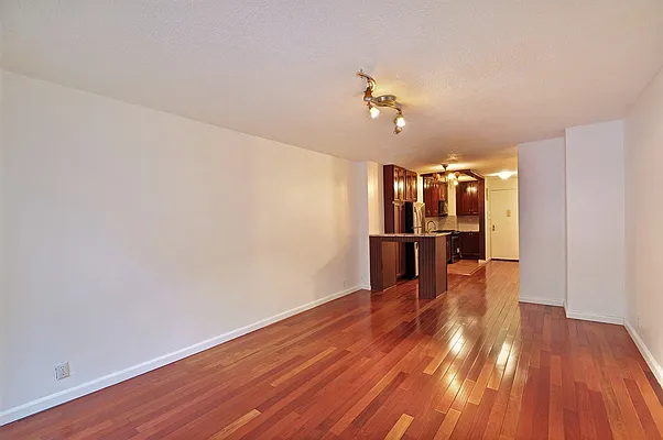 Sold by Corcoran | media 19