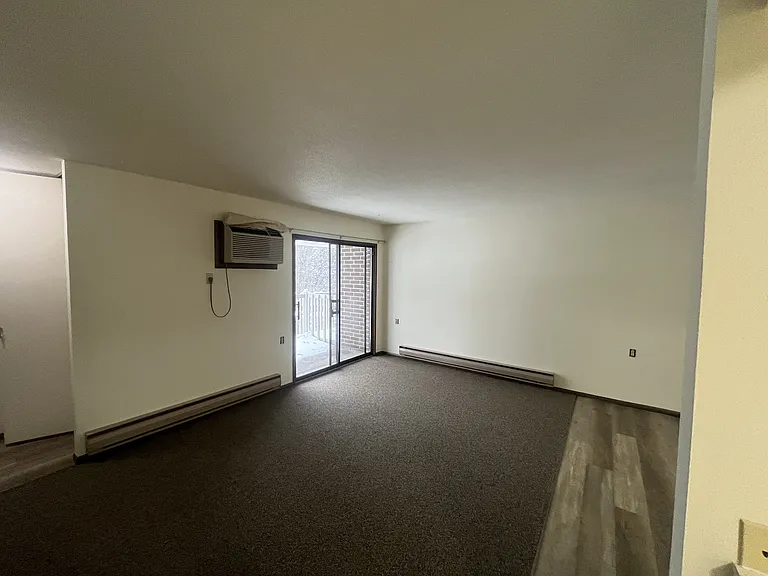 312 W Broadway St #7 — Photo 13