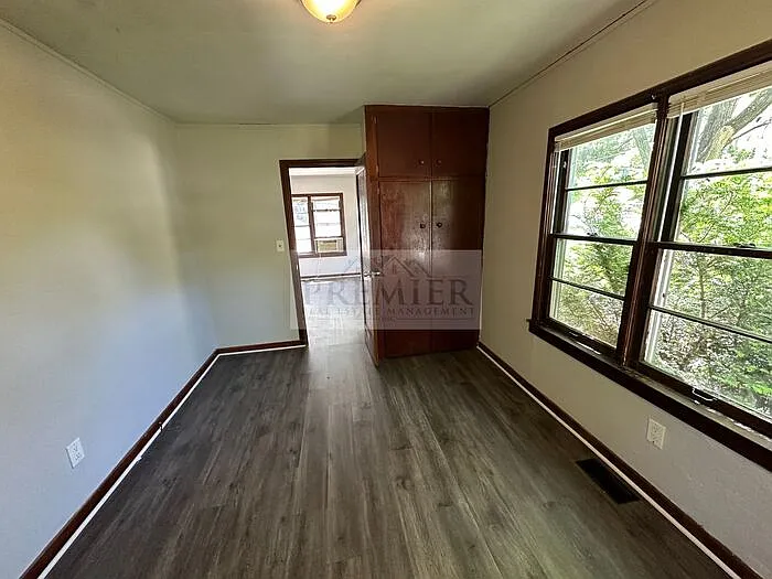 1017 S Glenwood Ave #A — Photo 11