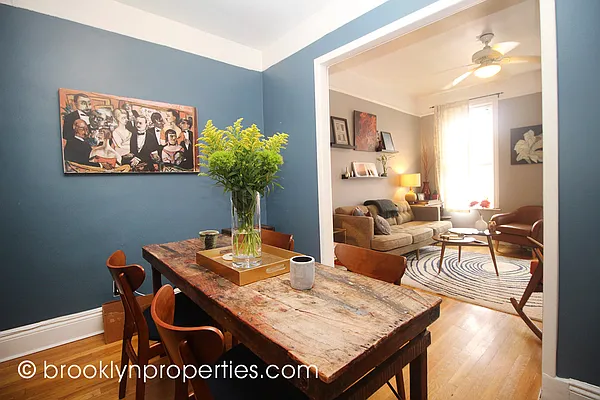 Rented by Brooklyn Properties | media 10
