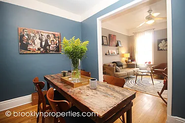 Rented by Brooklyn Properties