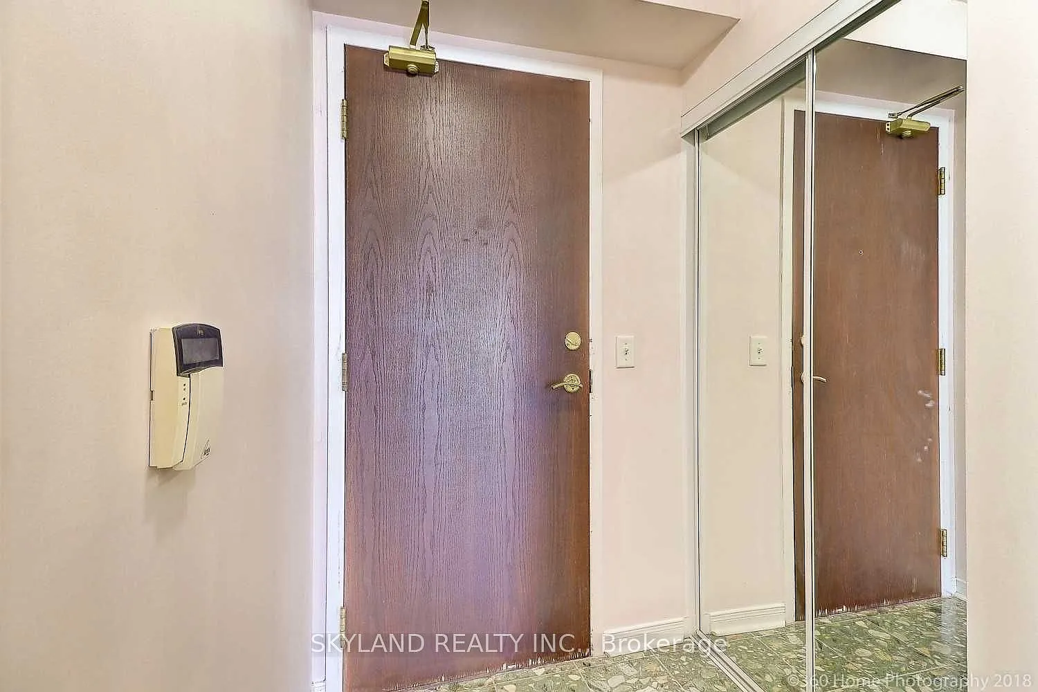 1 bed, $2,200 — Photo 3