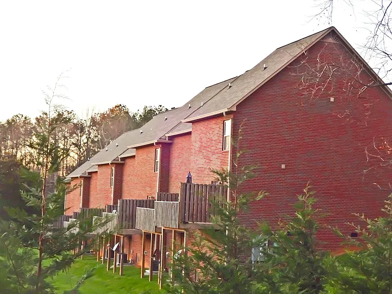 1140 Shipley Church Rd #C — Photo 11