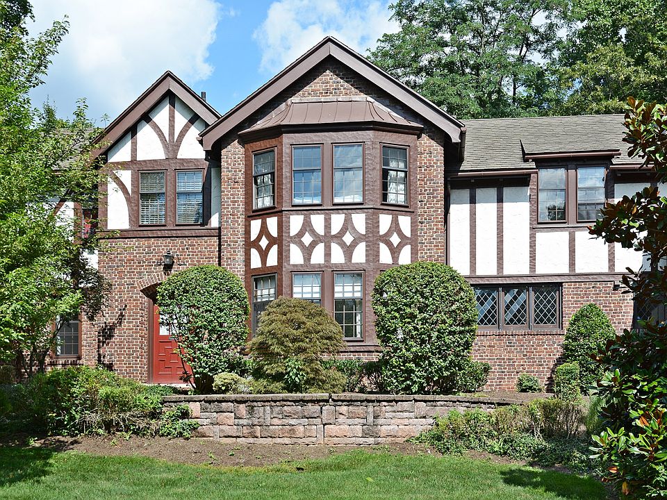 1007 Woodland Ave, Plainfield, NJ 07060 Zillow