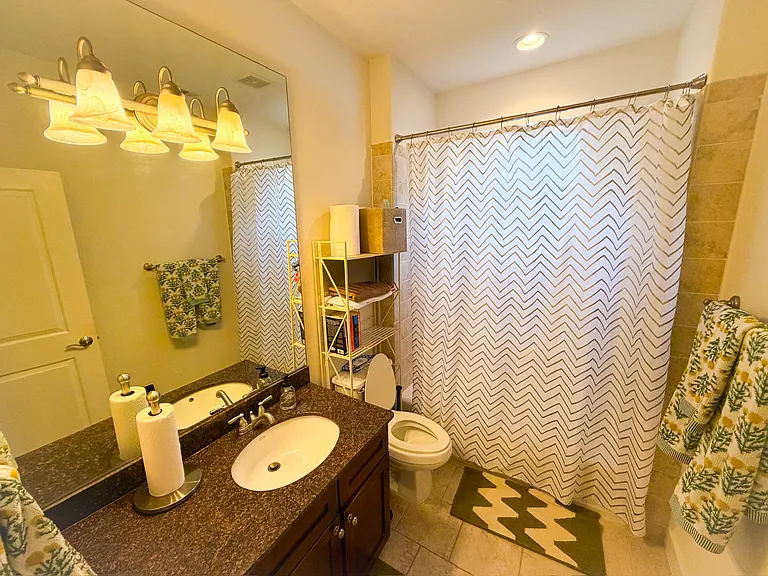 506 Sunny Ln #B — Photo 29