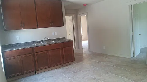 Floor plan 5