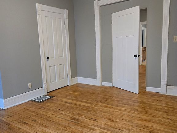 2nd image of (Undisclosed Address)