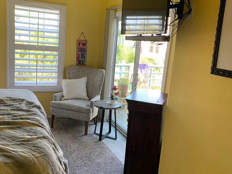 415 Townsquare Ln #324 — Photo 28