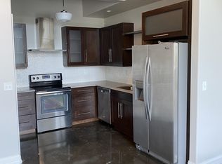 1900 Eastland Ave #211, Nashville, TN 37206
