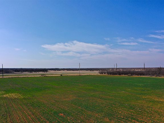 4th image of Kimbrough Rd